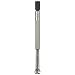 Starrett 829C Small Hole Gauge, 0.300" - 0.400" Range, 3-3/8" Length