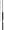 Penn Mariner Standup Rod (6-Feet, 20-50-Pound)