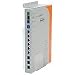 Allied Telesis AT RG656BD Residential Gateway for Outdoor Deployment - Gateway - EN, Fast EN