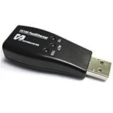 CP Technologie THUM SIZE 10/100 ETHRNT ADPTER ( CP-USB-RJ45M )