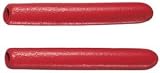 Klein 55 Comfort-Grip Replacement Pliers Handles