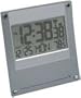 Equity by La Crosse SkyScan 86709 Atomic Wall Clock