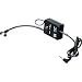 Photo : Pocket Wizard 'P' Nikon 10 Pin Motor Drive Cable