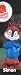 McDonalds Happy Meal Alvin and The Chipmunks The Squeakquel Simon Toy #5 2010_s-1