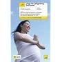 Teach Yourself Yoga for Pregnancy and Birth (Teach Yourself General)