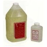 X-Ray Film Fixer Concentrate, 2 Gallon