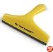 Doskocil #26038 Yellow Pet Hair Magnet