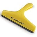 Pet Hair Magnet