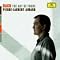 Bach - L'art de la fugue - 5 versions comment�es