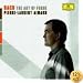 Bach: Art of Fugue