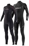 ONeill 7mm Sector FSW Firewall Jumpsuit