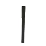 Classic Rollerball Pen 07 Medium
