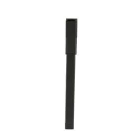 Moleskine Roller Pen - Medium 0.7mm