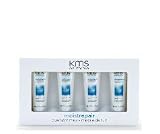 KMS Moist Repair Overnight Mask (4 Tube Set)