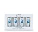KMS Moist Repair Overnight Mask (4 Tube Set)