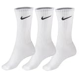 Nike Crew