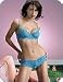  : Jezebel "Seduction" Demi-Cut Unlined Bra