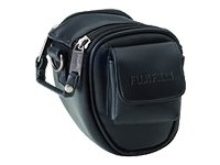 Fuji FinePix S5700 Digital Camera Case