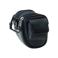 Fuji FinePix S5700 Digital Camera Case