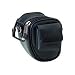 Fuji FinePix S5700 Digital Camera Case