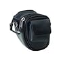 Fuji FinePix S5700 Digital Camera Case
