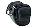  : Fuji FinePix S5700 Digital Camera Case