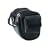 Fuji FinePix S5700 Digital Camera Case