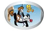 Looney Tunes Tweety und Sylvester Zauberlampe