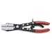 KD Tools (KD 145) Radiator Hose Pinch-Off Pliers Sales