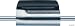 Sigma Magnet Set
