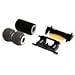 Exchange Roller Kit for DR-7090C Service Installation Required