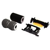 Exchange Roller Kit for DR-7090C Service Installation Required