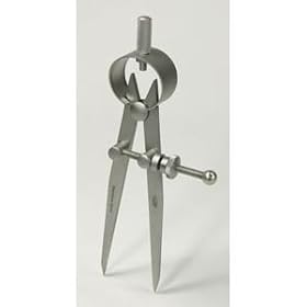 HARP�i�n�[�v�j �X�v�����O�R���p�X�@No.TP-1