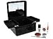 Stila The Makeup Player S480030001 Color Cosmetics
