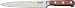 LamsonSharp 8-Inch Forged Carving Knife