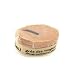 French Cheese Gres de Vosqes 4 oz.