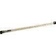 Latin Percussion LP456 Crystal Rainmaker