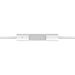Apple Earphones with Remote & Mic