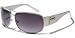 Aviator DG462mx