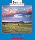 Oklahoma (Rookie Read-About Geography)