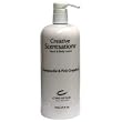 Creative Scentsations Honeysuckle & Pink Grapefruit 31oz