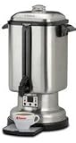Renaissance 60 Cup CoffeMaker