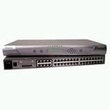 Raritan 8U 32PT PARAGON II KVM ( P2-UMT832M )