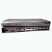 Raritan 8U 32PT PARAGON II KVM ( P2-UMT832M )