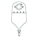 Search : SUR-FIT Natura Standard Urostomy Pouch - Flange Size: 1 1/4" - Color Transparent - Box of 10