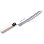Bunmei 1805/240 - 9 1/2 inch Oroshi Knife