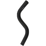 Dayco 87784 Heater Hose by Dayco