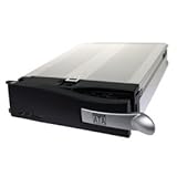 New ICY DOCK Accessory Hard Drive Tray Aluminum 3.5inch SATA3 Mobile Rack E ....