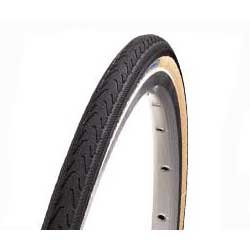 パナレーサー(Panaracer) 8W728-LX-18 パセラ TG 黒/オープン W 700X28 8W728-LX-18K