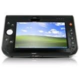UBiQUiO 701 (US, 1GHz, 512MB, 40GB, XP Tablet)
